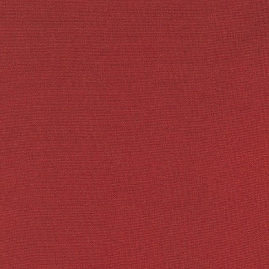 Kona Cotton - Cayenne, per half-yard