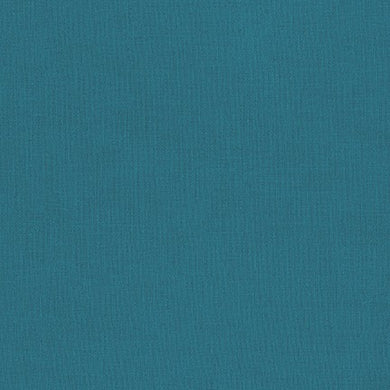 Kona Cotton - Everglade, per half-yard