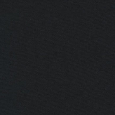 Kona Cotton - Pepper, per half-yard