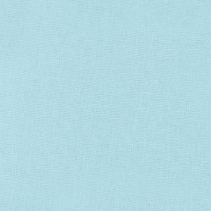 Kona Cotton - Dusty Blue, per half-yard