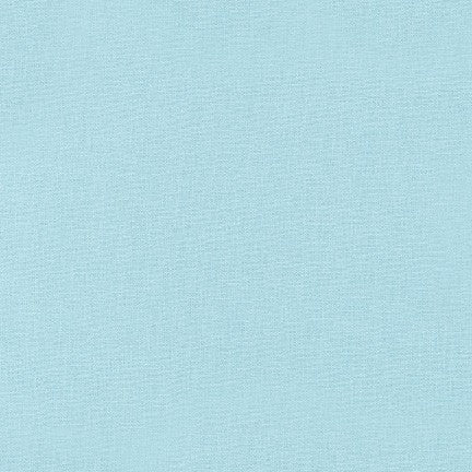 Kona Cotton - Dusty Blue, per half-yard