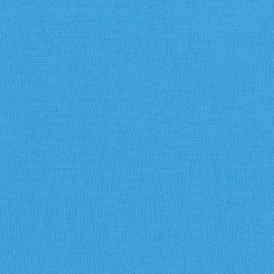 Kona Cotton - Alegria, per half-yard