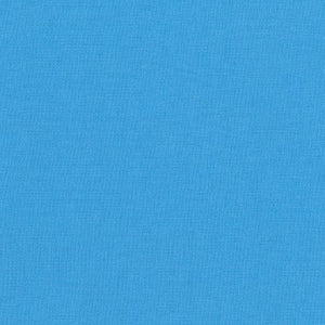 Kona Cotton - Alegria, per half-yard