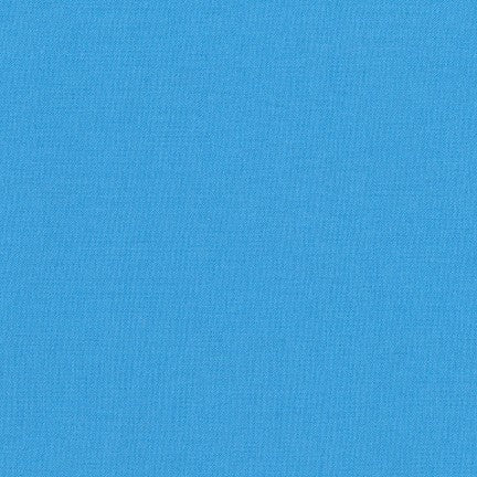 Kona Cotton - Alegria, per half-yard