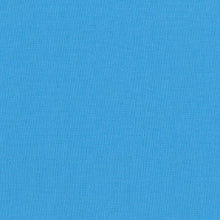 Load image into Gallery viewer, Bundle (select size) Kona Cotton: 2Quilters Prism palette, 10 pcs (Mask Cut Bundle)
