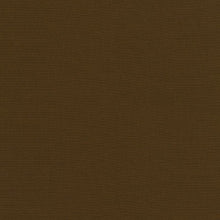 Load image into Gallery viewer, Bundle (select size) Kona Cotton: Adventure palette, 12 pcs