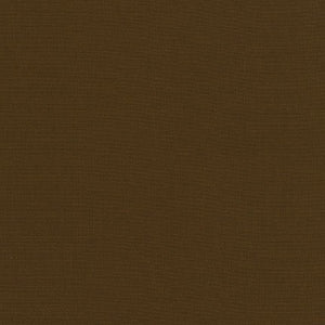 Bundle (select size) Kona Cotton: Adventure palette, 12 pcs