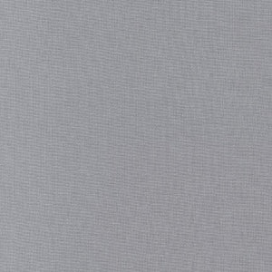 Bundle (select size) Kona Cotton/Essex Linen Blend: Charisma Romance palette, 12 pcs