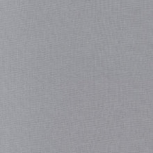 Load image into Gallery viewer, Bundle (select size) Kona Cotton: Gray Area palette, 12 pcs