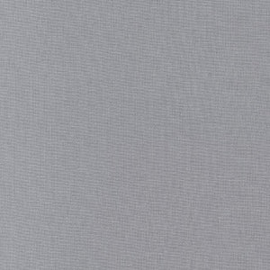 Bundle (select size) Kona Cotton: Gray Area palette, 12 pcs
