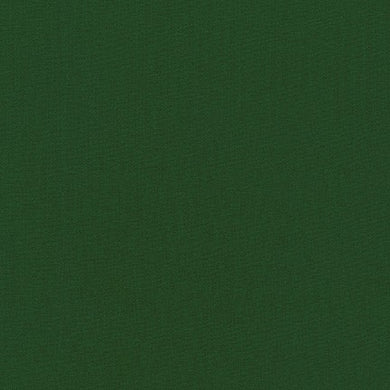 Kona Cotton - Juniper, per half-yard