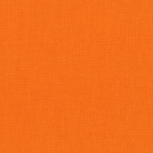 Load image into Gallery viewer, Bundle (select size) Kona Cotton: Birds of Paradise palette, 12 pcs