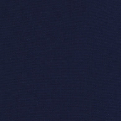 Kona Cotton - Nautical, per half-yard