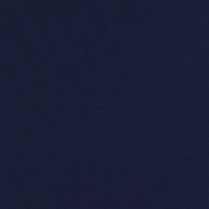 Kona Cotton - Nautical, per half-yard