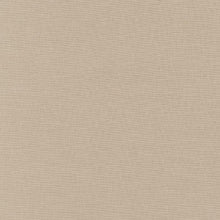 Load image into Gallery viewer, Bundle (select size) Kona Cotton: Not Quite White palette, 12 pcs