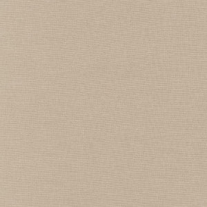 Bundle (select size) Kona Cotton: Not Quite White palette, 12 pcs