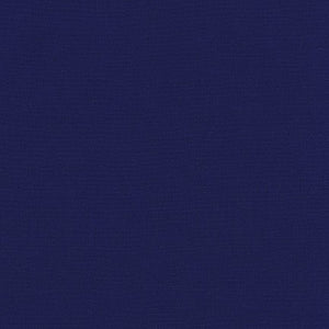Bundle (select size) Kona Cotton: Aurora palette, 12 pcs