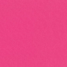 Load image into Gallery viewer, Bundle (select size) Kona Cotton: 2Quilters Spring Time palette, 10 pcs