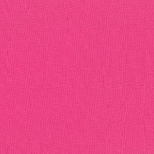 Bundle (select size) Kona Cotton: 2Quilters Spring Time palette, 10 pcs