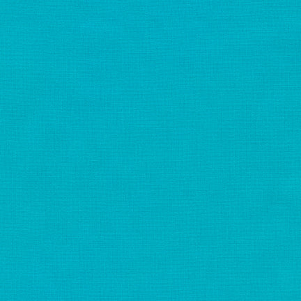 Kona Cotton - Breakers, per half-yard