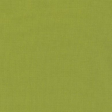Kona Cotton - Bonsai, per half-yard