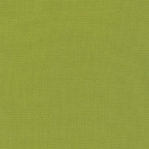 Kona Cotton - Bonsai, per half-yard