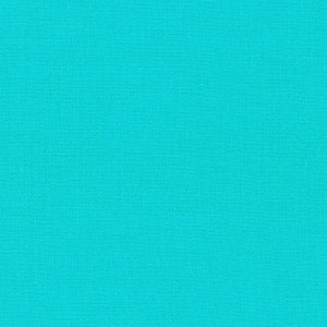 Bundle (select size) Kona Cotton: Darlene Zimmerman Designer Palette - Curated by Darlene Zimmerman, 20 pcs