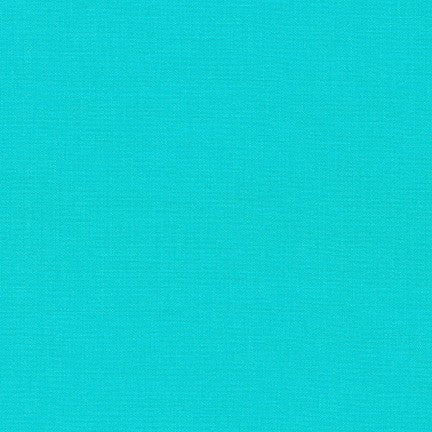Kona Cotton - Capri, per half-yard