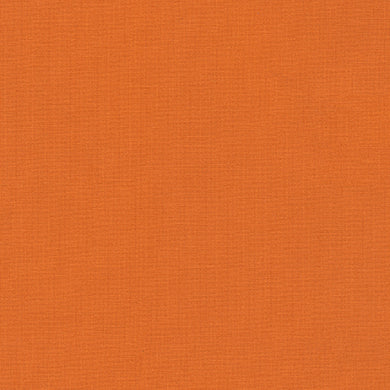Kona Cotton - Cedar, per half-yard