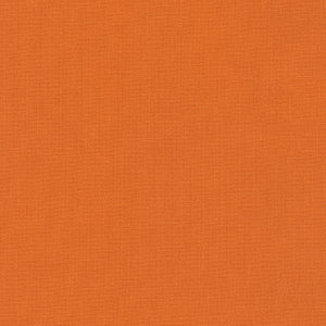 Kona Cotton - Cedar, per half-yard