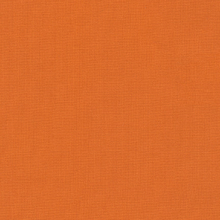 Kona Cotton - Cedar, per half-yard