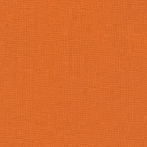 Bundle (select size) Kona Cotton: Carolyn Friedlander Designer Palette - Curated by Carolyn Friedlander, 20 pcs