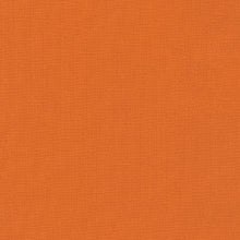 Load image into Gallery viewer, Bundle (select size) Kona Cotton: Autumn Hues palette, 12 pcs