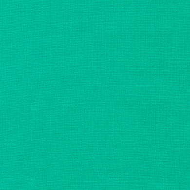 Kona Cotton - Kale, per half-yard