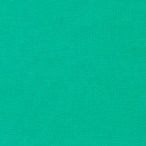 Kona Cotton - Kale, per half-yard