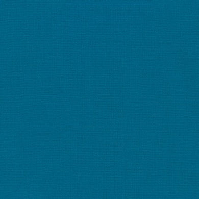 Kona Cotton - Oasis, per half-yard