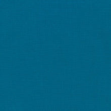 Load image into Gallery viewer, Bundle (select size) Kona Cotton: Pool Party palette, 12 pcs