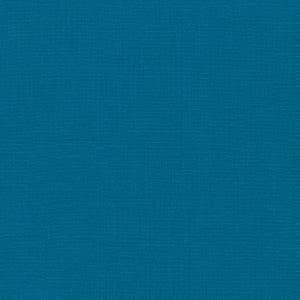 Bundle (select size) Kona Cotton: Pool Party palette, 12 pcs