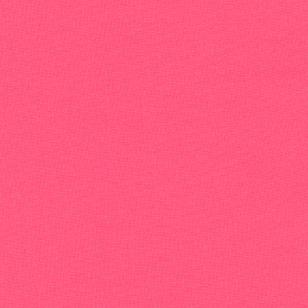 Kona Cotton - Punch, 9