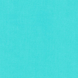 Bundle (select size) Kona Cotton: Midnight Oasis palette, 12 pcs