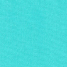 Load image into Gallery viewer, Bundle (select size) Kona Cotton: Darlene Zimmerman Designer Palette - Curated by Darlene Zimmerman, 20 pcs