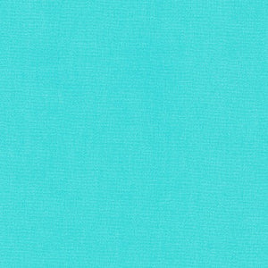 Bundle (select size) Kona Cotton: Darlene Zimmerman Designer Palette - Curated by Darlene Zimmerman, 20 pcs