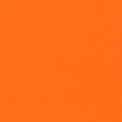 Kona Cotton - Torch, per half-yard