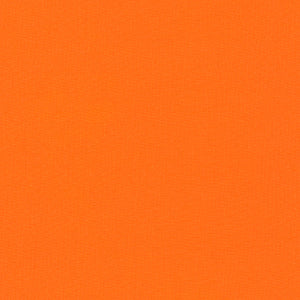 Kona Cotton - Torch, per half-yard
