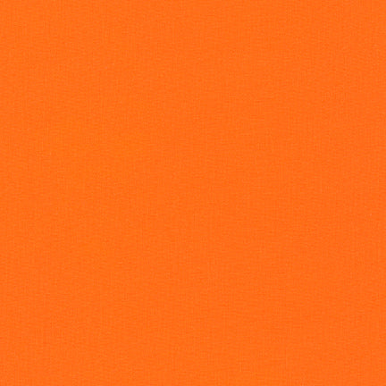Kona Cotton - Torch, per half-yard