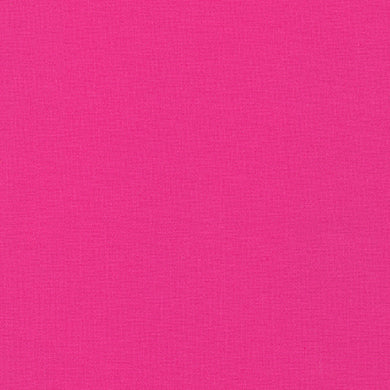 Kona Cotton - Valentine, per half-yard
