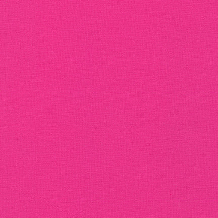 Kona Cotton - Valentine, per half-yard