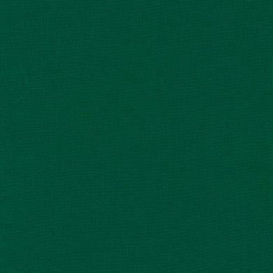 Kona Cotton - Pesto, per half-yard