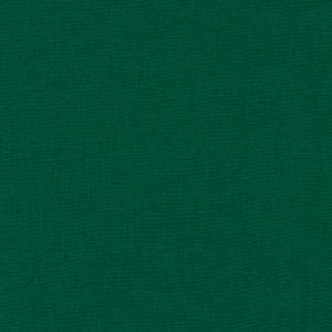 Kona Cotton - Pesto, per half-yard