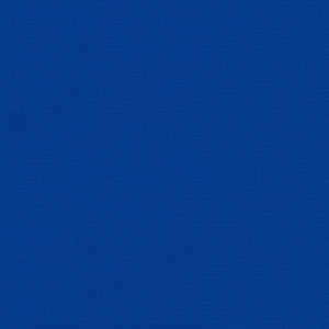 Kona Cotton - Riviera, per half-yard